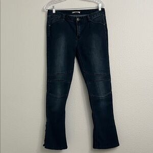 Free People Jeans